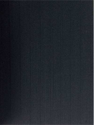 SZ-HGTI 7030715 正面照